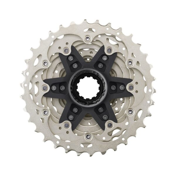 11-34-cassette-ultegra.jpeg