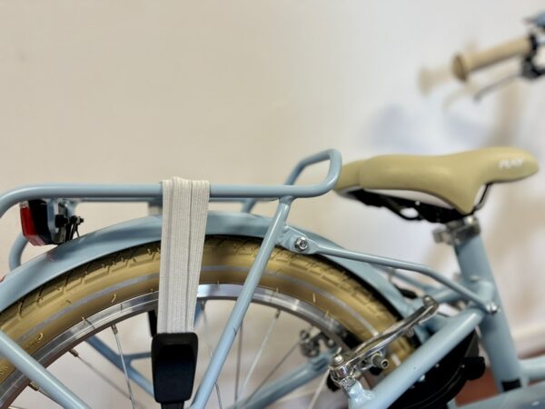 20-inch-puky-skyride