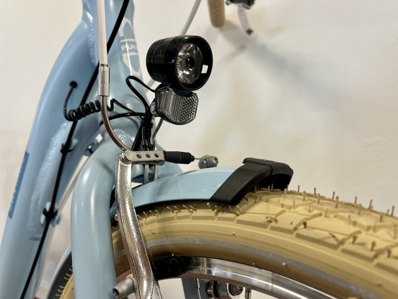 24-inch-puky-skyride