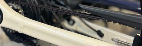 Aandrijf-systeem-fiets