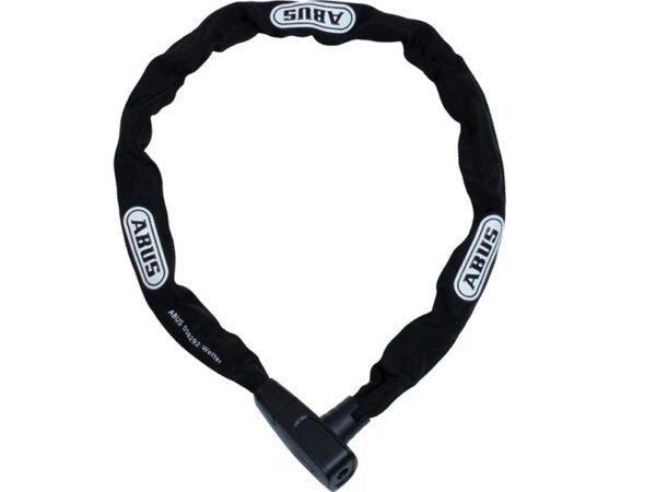 Abus-6800-kettingslot