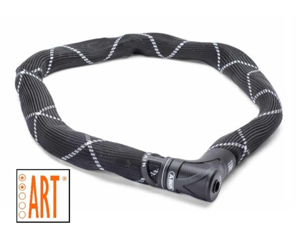 Abus-Iven-chain-8210-art