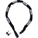 Abus-kettingslot-6800-110