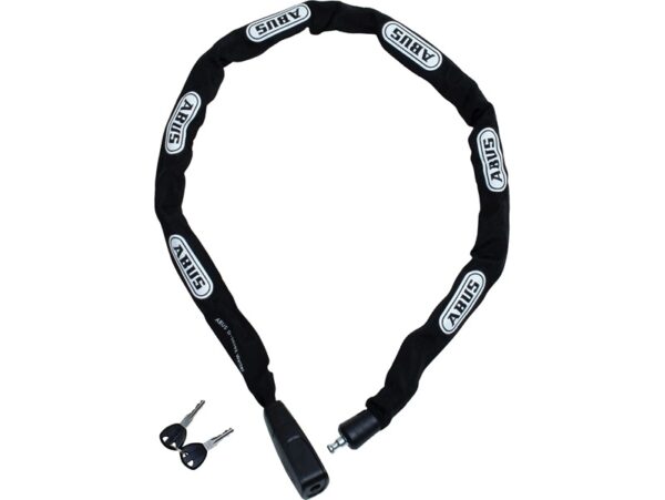 Abus-kettingslot-6800-110