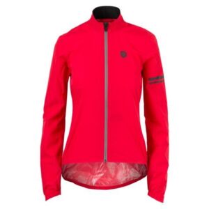 Agu-Essential-Waterdicht-Jack-dames-Rood.jpg