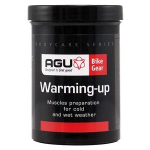 Agu-Potje-Warming-Up-150-ml.jpg