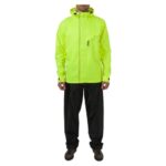 Agu-regenpak-neon-geel-compleet-met-broek.jpg