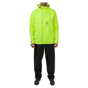 Agu-regenpak-neon-geel-compleet-met-broek.jpg