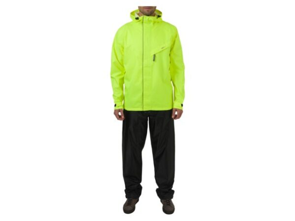 Agu-regenpak-neon-geel-compleet-met-broek.jpg