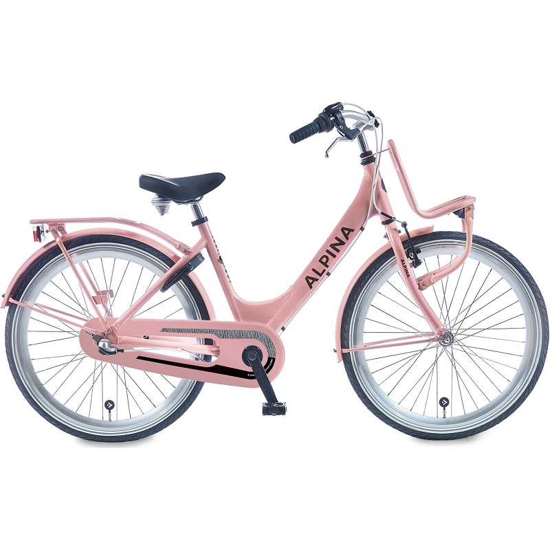 Alpina-Clubb-meisjesfiets-roze.jpg