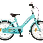 Alpina-girlpower-16-inch-meisjesfiets