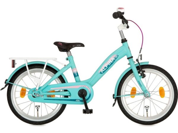 Alpina-girlpower-16-inch-meisjesfiets