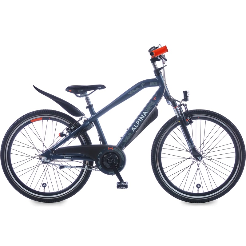 Alpina-trial-3-versnellingen