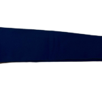 Armstukken-thermo-bbb