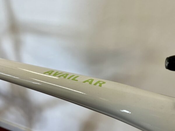 Avail-ar-liv-racefiets-dames