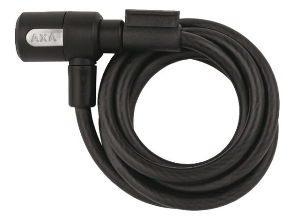 Axa-Kabelslot-Newton-150cm.jpg