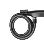 Axa Resolute Kabelslot 10-150