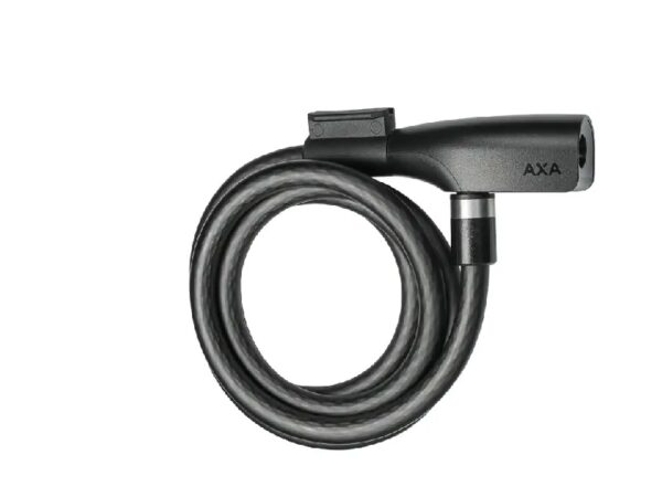 Axa Resolute Kabelslot 10-150