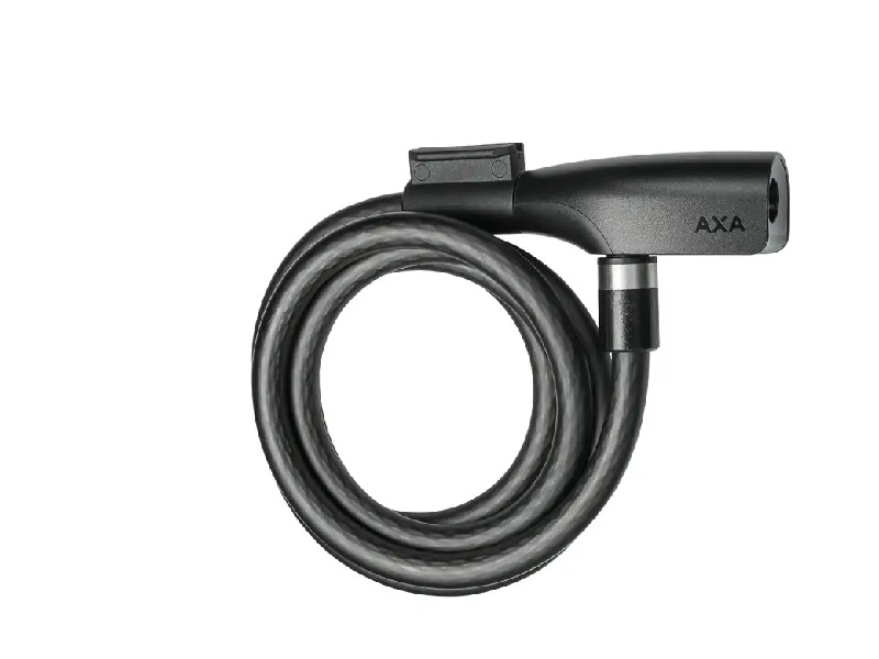 Axa Resolute Kabelslot 10-150
