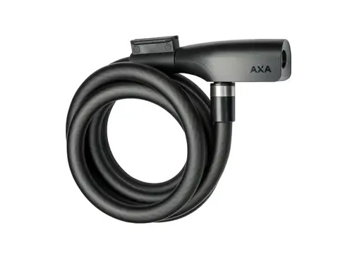 Axa Resolute Kabelslot 12-180