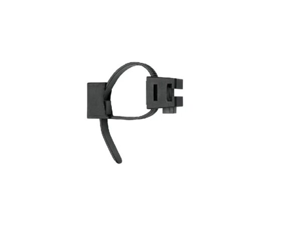 Axa Kabelslot Resolute 180cm - Afbeelding 2