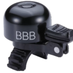 BBB-15-loud-en-clear-fietsbel