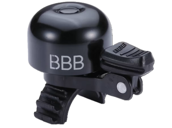 BBB-15-loud-en-clear-fietsbel