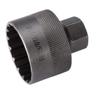 BBB-BTL105-Bracketplug.jpg