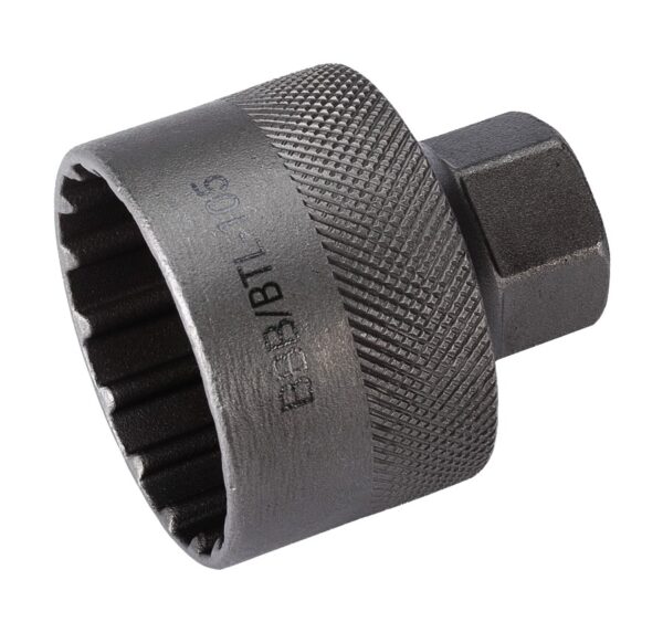 BBB-BTL105-Bracketplug.jpg