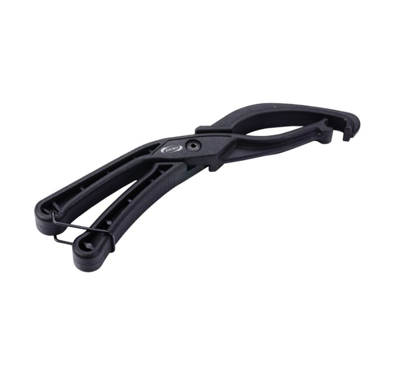 BBB-BTL78-easytire.jpg