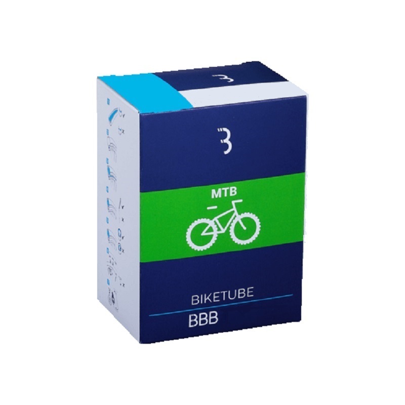 BBB-BikeTube-BTI-69-275-inch-21-235.jpg