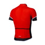 BBB-ComfortFit-Rood-fietsshirt.jpg