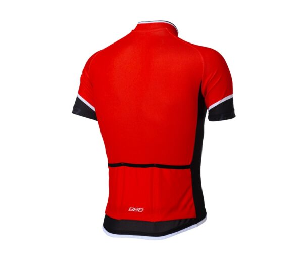 BBB-ComfortFit-Rood-fietsshirt.jpg