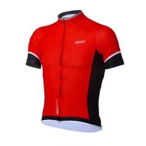 BBB-Comfortfit-Rood-wielershirt.jpg