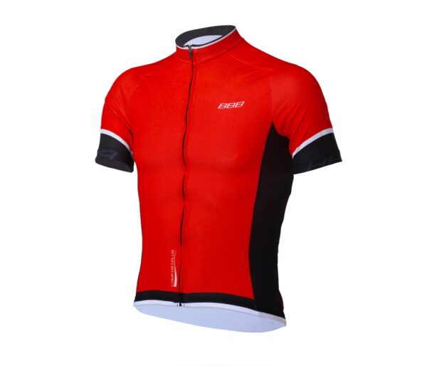 BBB-Comfortfit-Rood-wielershirt.jpg