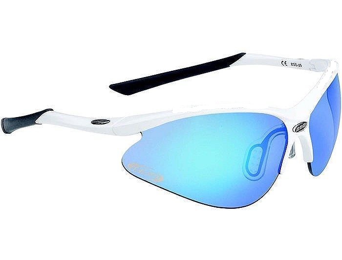 BBB-Fietsbril-Attacker-Small-Wit-Blauw.jpg