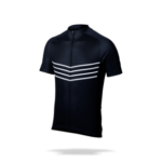 BBB-Fietsshirt-Korte-Mouw-ComfortFit-Zwart.png