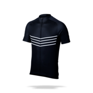 BBB-Fietsshirt-Korte-Mouw-ComfortFit-Zwart.png