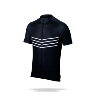 BBB-Fietsshirt-Korte-Mouw-ComfortFit-Zwart.png