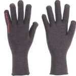 BBB-Innershield-Handschoen