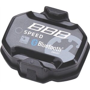 BBB-Snelheids-Sensor-Bluetooth-als-ANT-Compatible.jpg