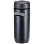 BBB-Tools-Tubes-Gereedschapsbidon