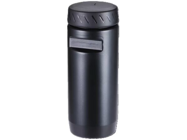 BBB-Tools-Tubes-Gereedschapsbidon