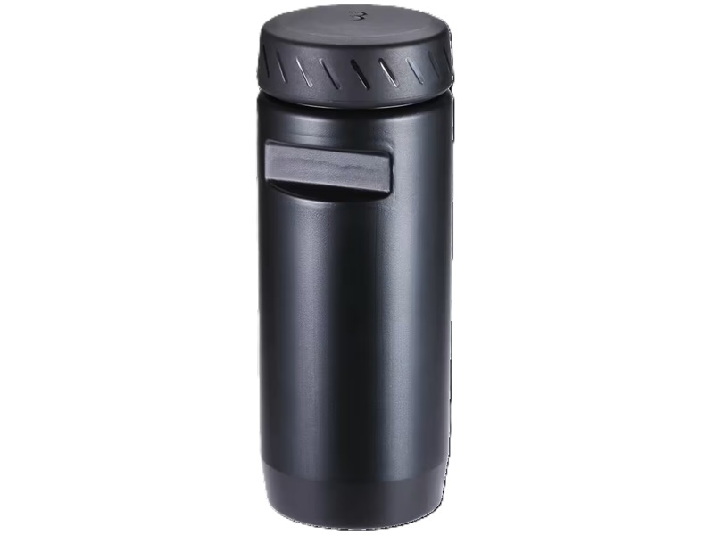 BBB-Tools-Tubes-Gereedschapsbidon