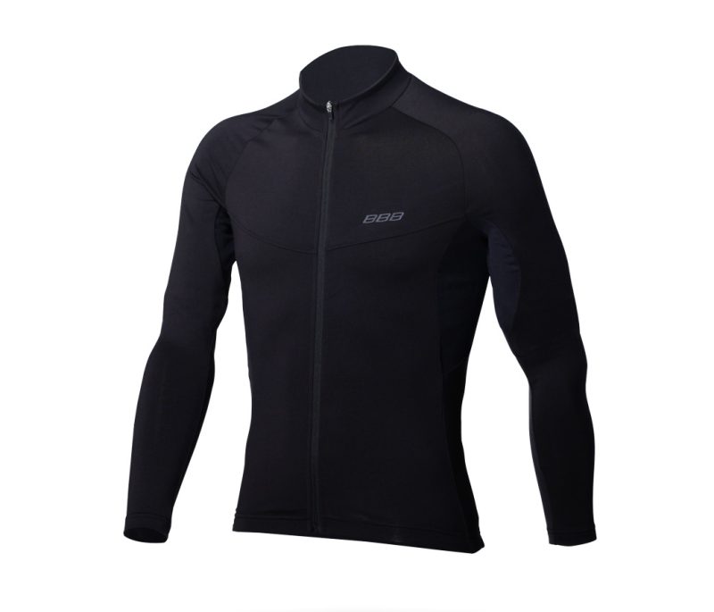 BBB-Transition-zomerjack-BBW-237.jpg