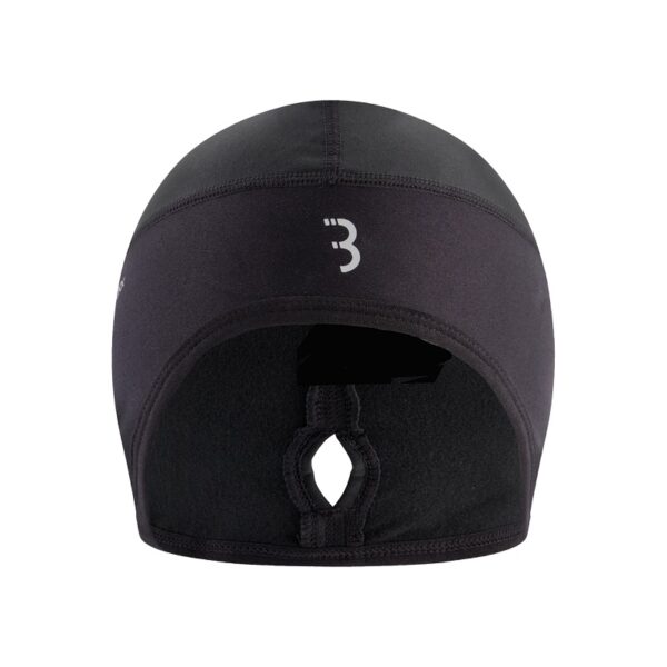 BBB-Underhelmet-cap-Windbreak.jpg