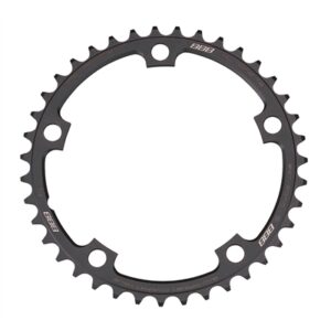 BBB-Voorblad-Shimano-Klassiek-Steek-130.jpg