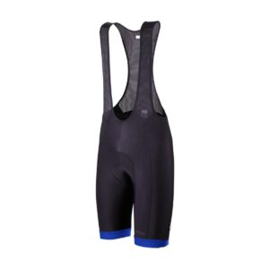 BBB-bibshort-BBW-213-zwart-blauw.jpg