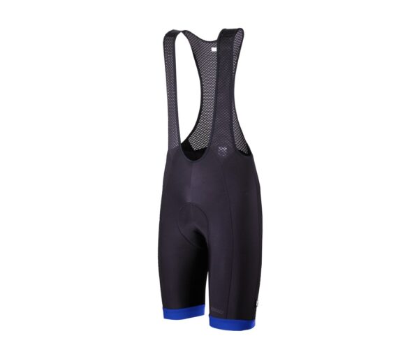 BBB-bibshort-BBW-213-zwart-blauw.jpg