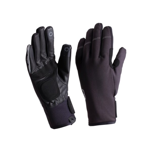 BBB-coldshield-handschoenen-winter.jpg